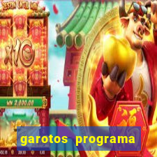 garotos programa porto alegre